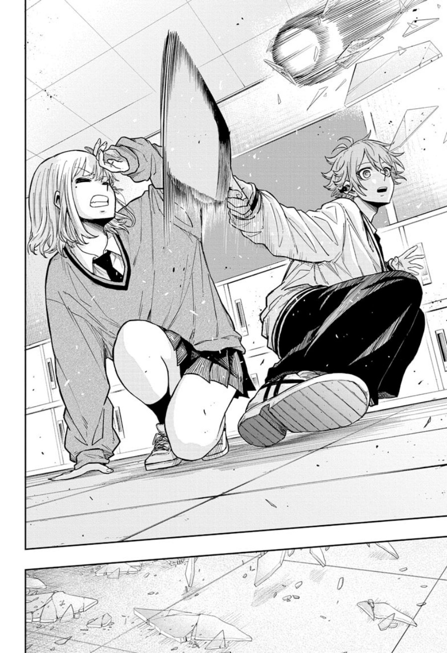 Chapter 8 - halaman 20