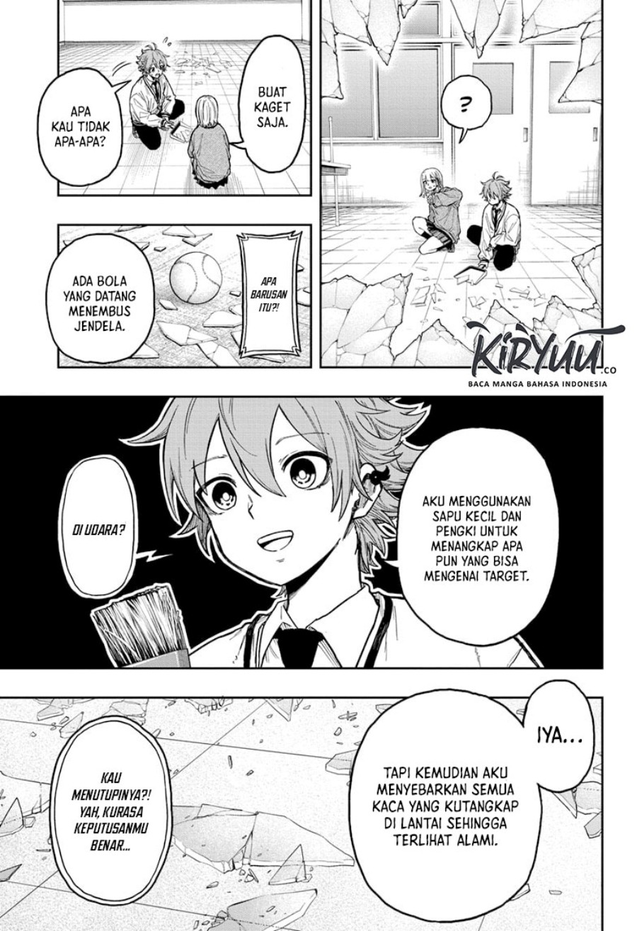 Chapter 8 - halaman 21