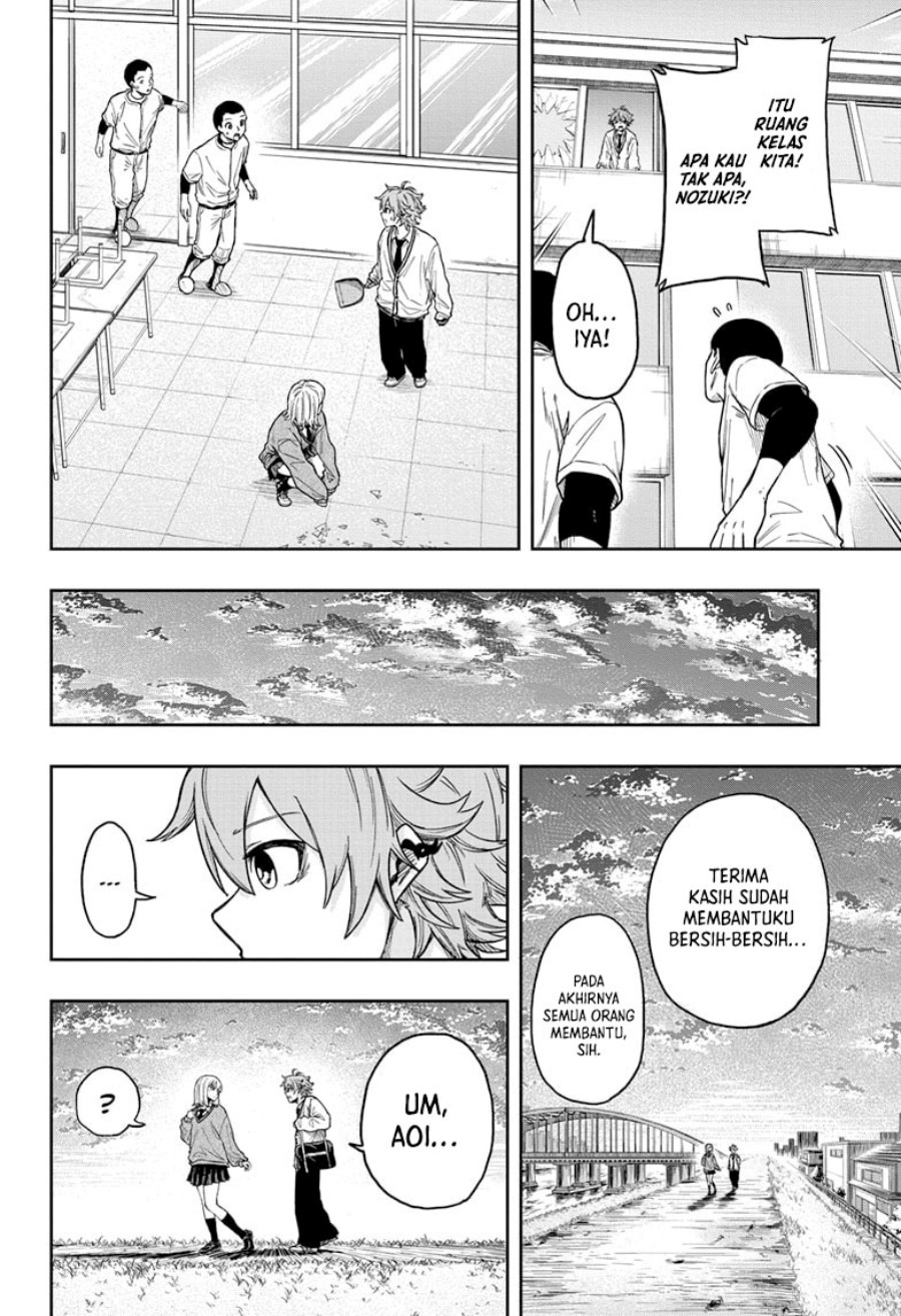 Chapter 8 - halaman 22