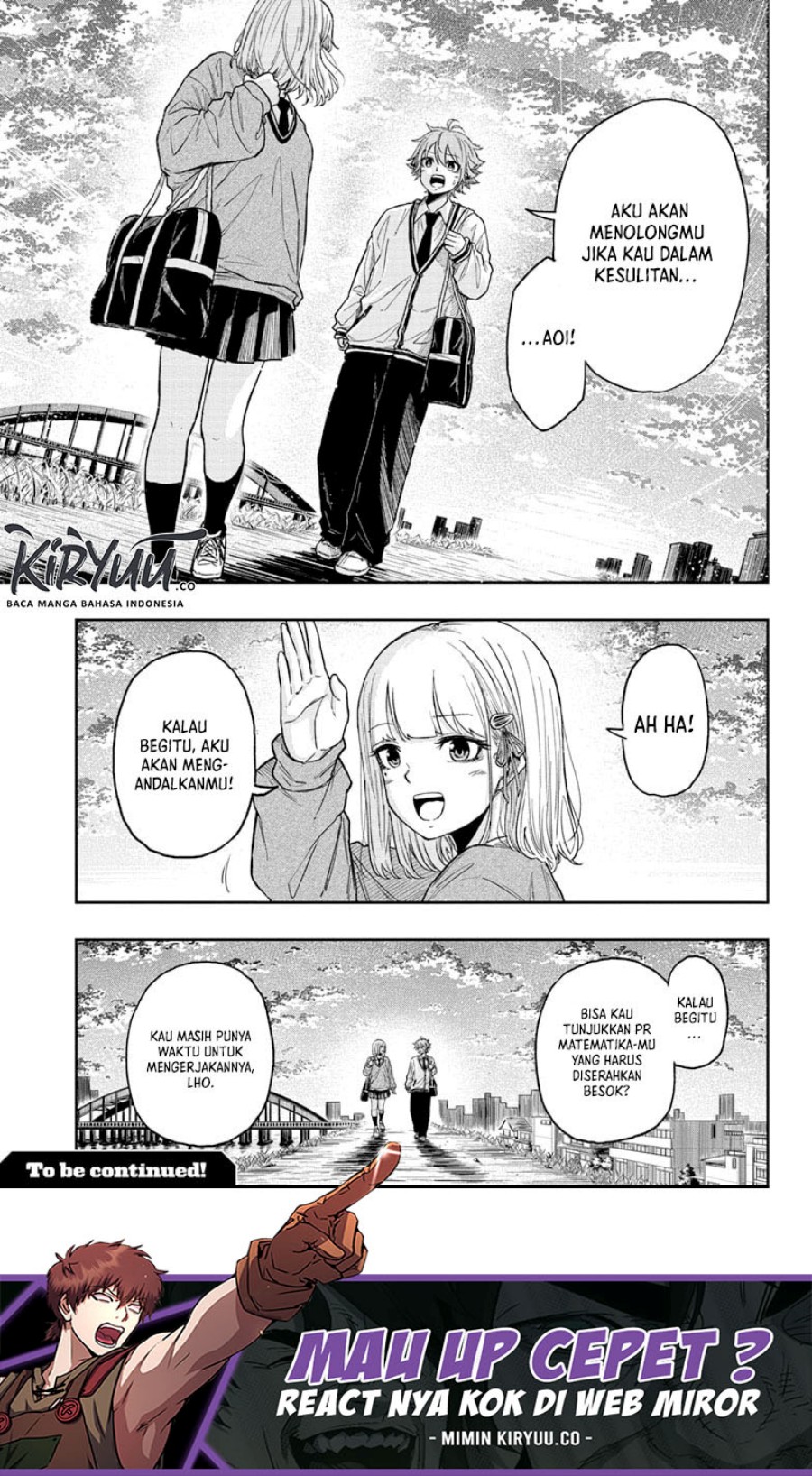 Chapter 8 - halaman 23