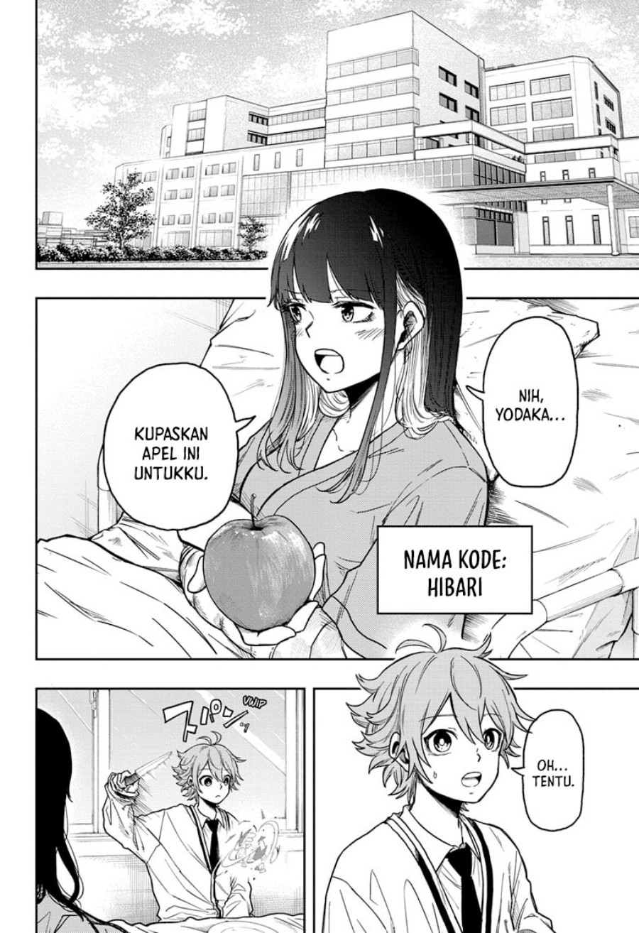 Chapter 8 - halaman 4