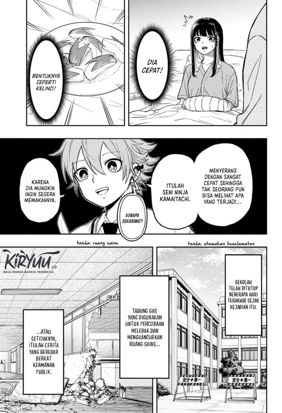 Chapter 8 - halaman 5