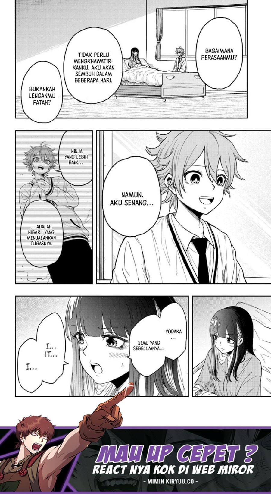 Chapter 8 - halaman 6