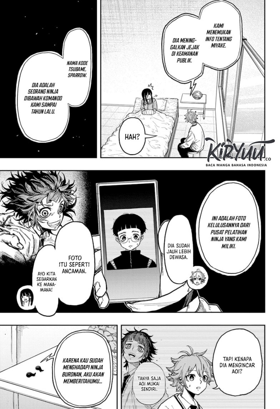 Chapter 8 - halaman 7