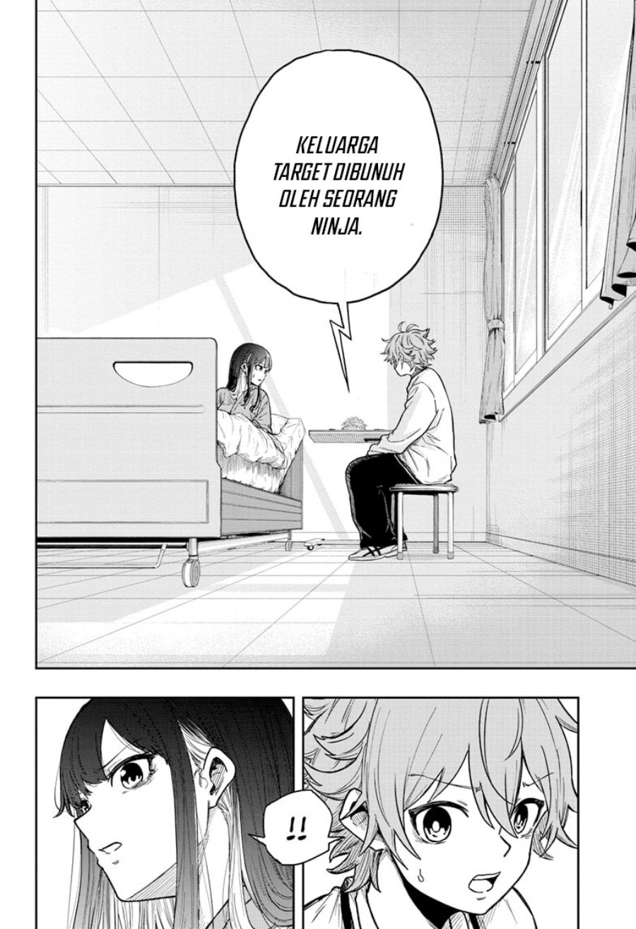Chapter 8 - halaman 8