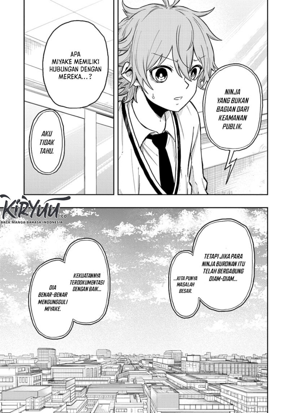 Chapter 8 - halaman 9