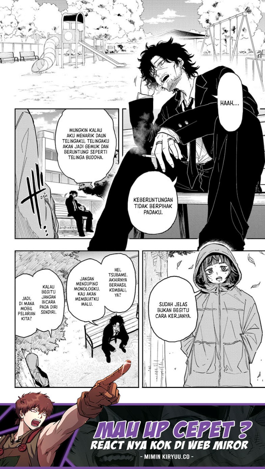 Chapter 8 - halaman 10