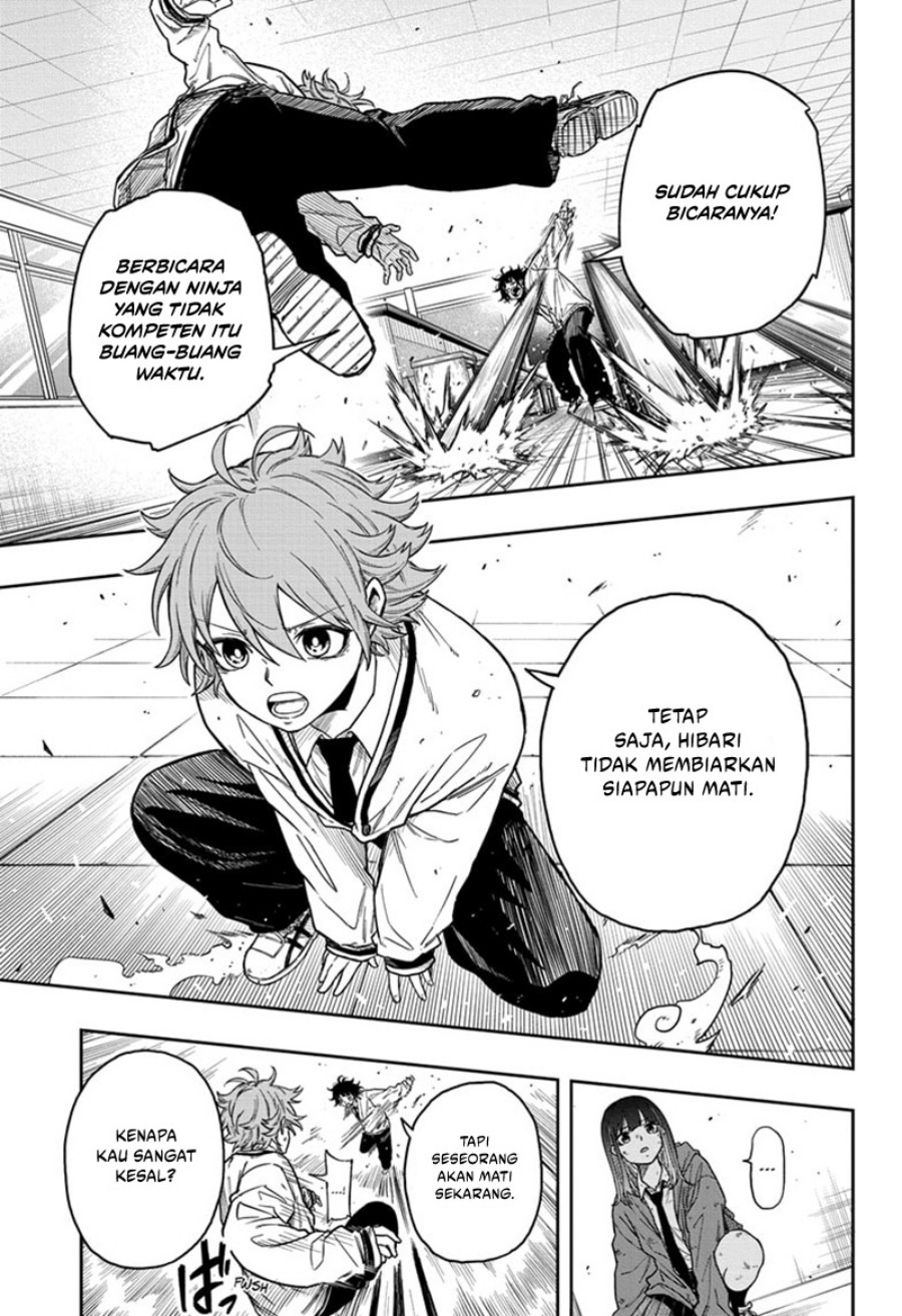 Chapter 7 - halaman 11