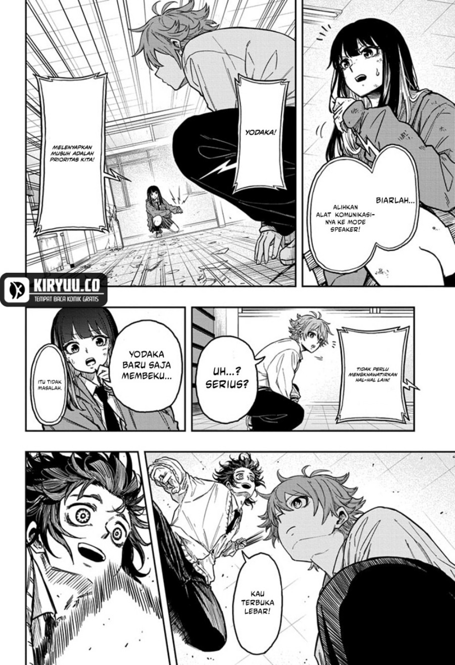 Chapter 7 - halaman 12
