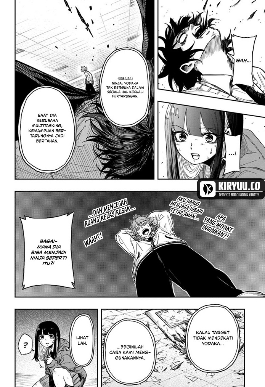 Chapter 7 - halaman 14