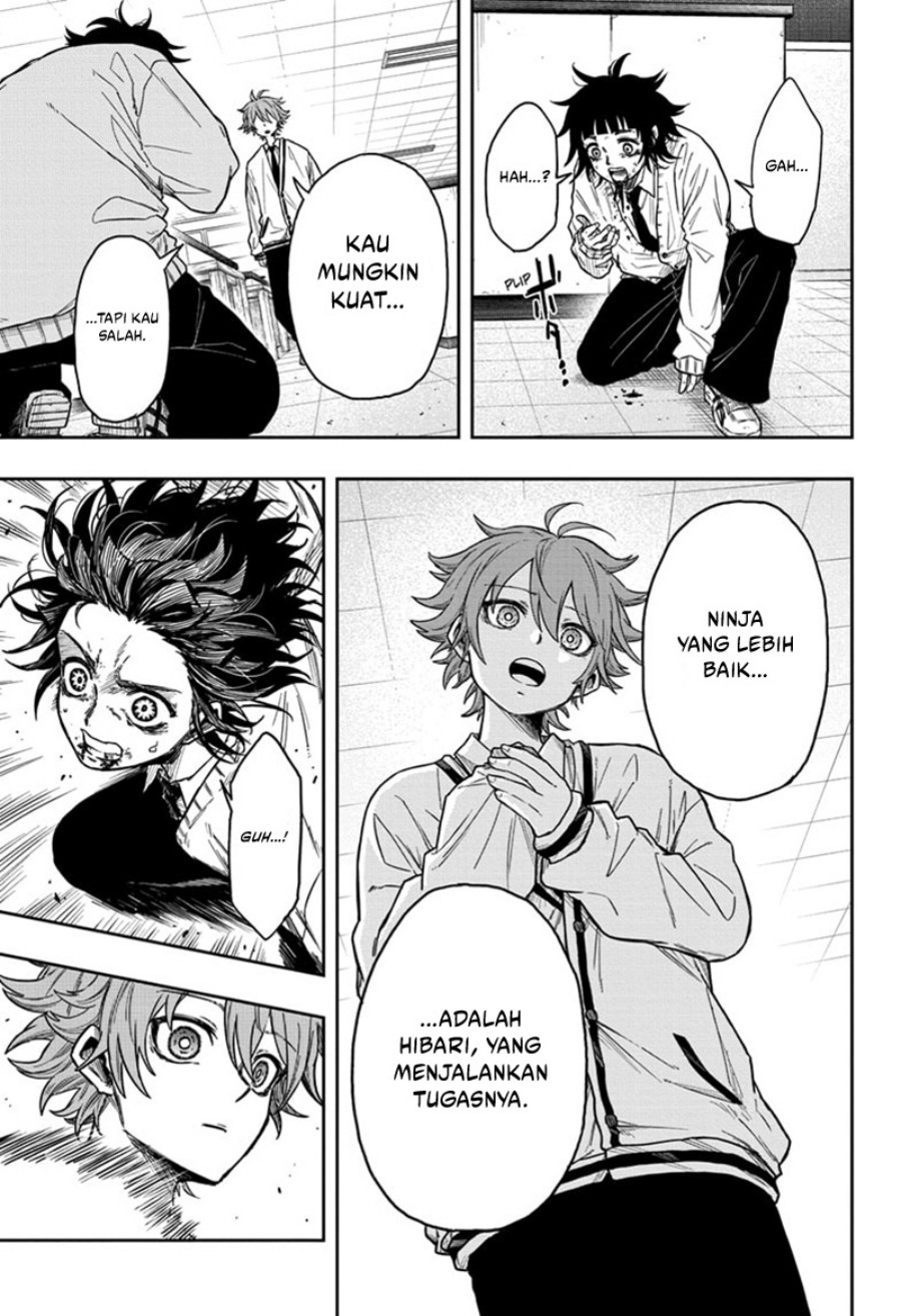 Chapter 7 - halaman 15