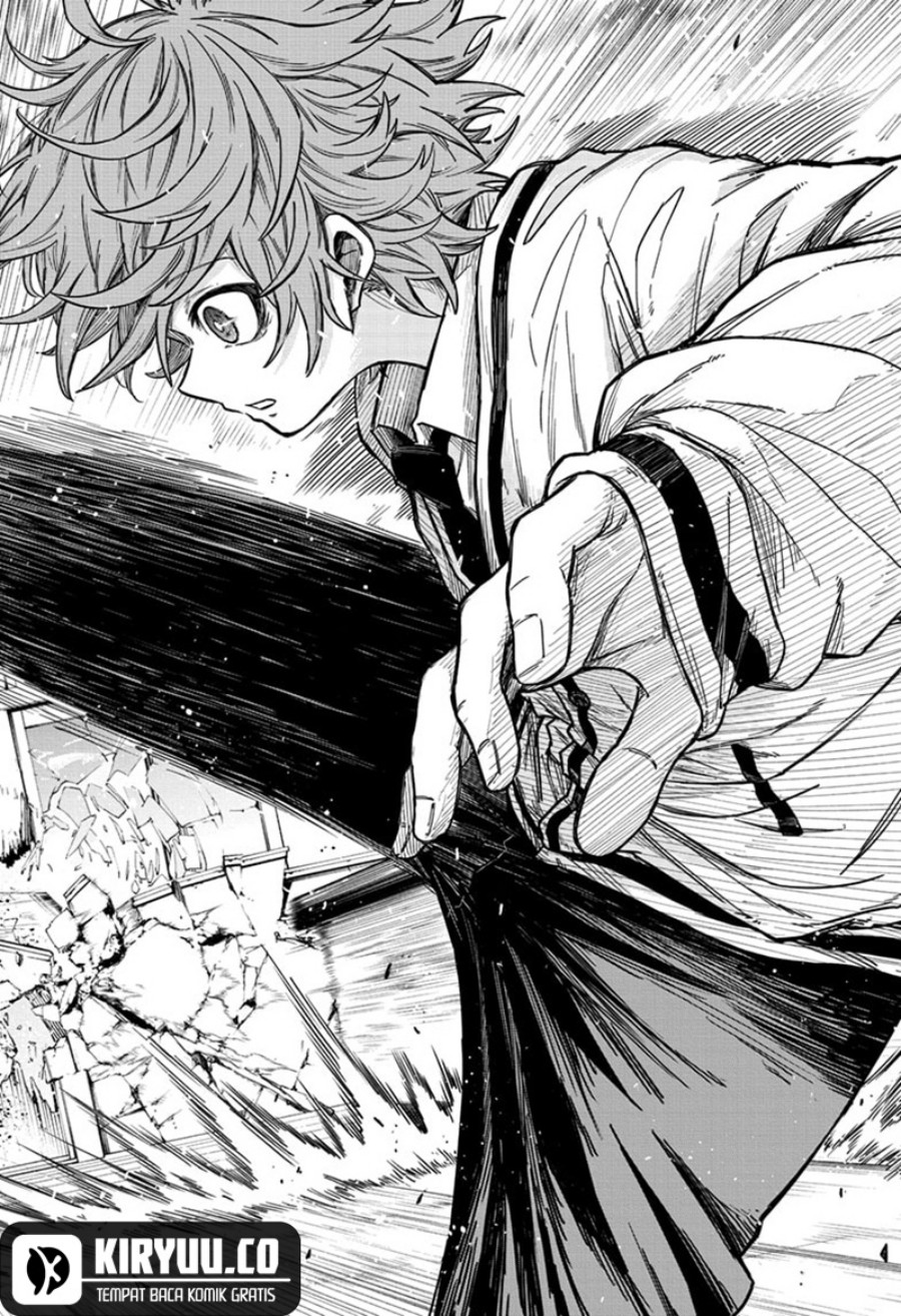 Chapter 7 - halaman 16