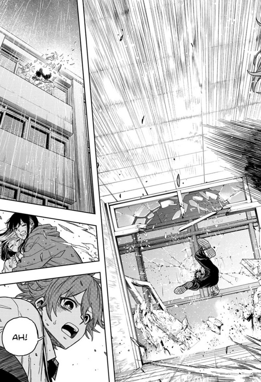 Chapter 7 - halaman 17