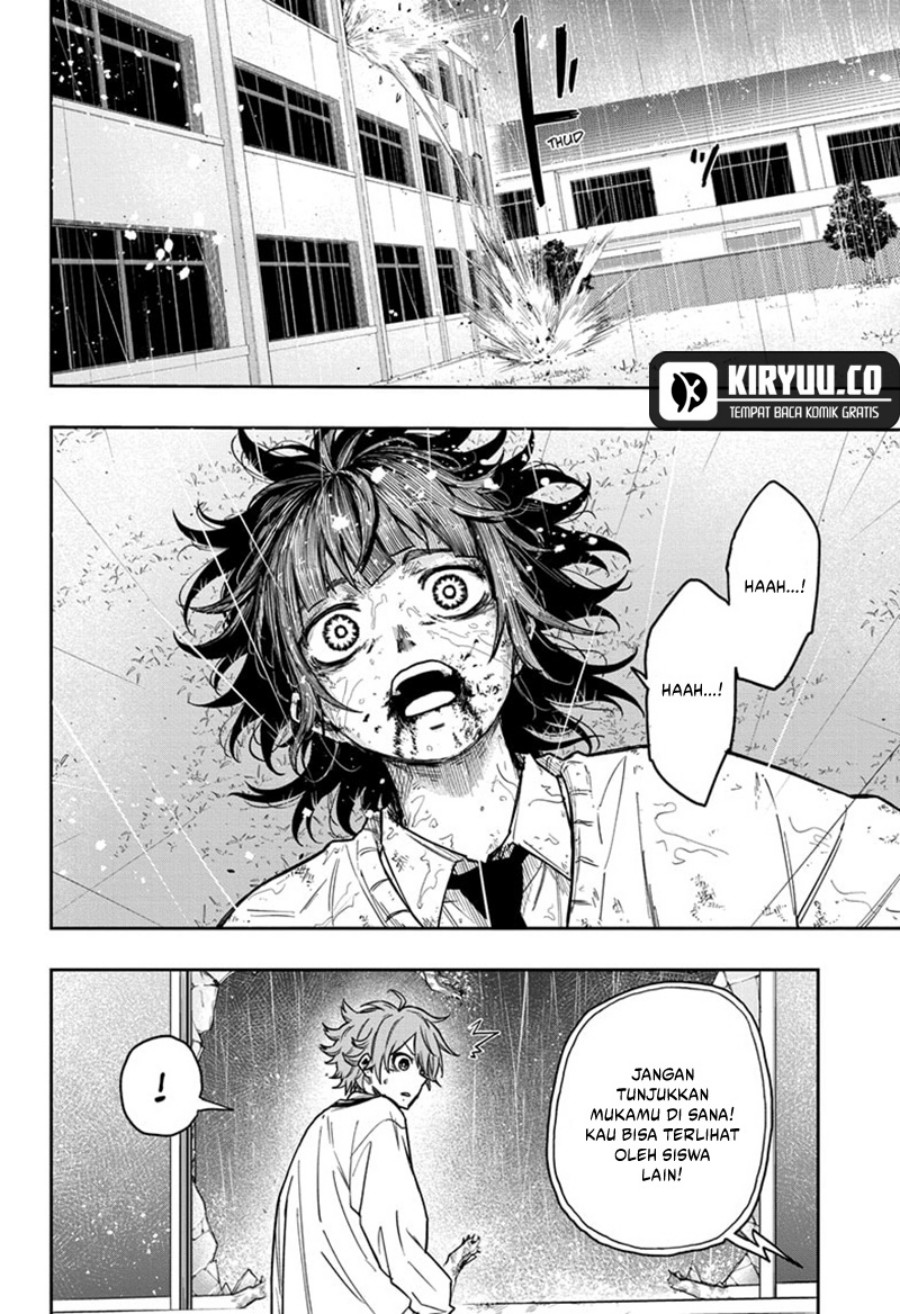 Chapter 7 - halaman 18