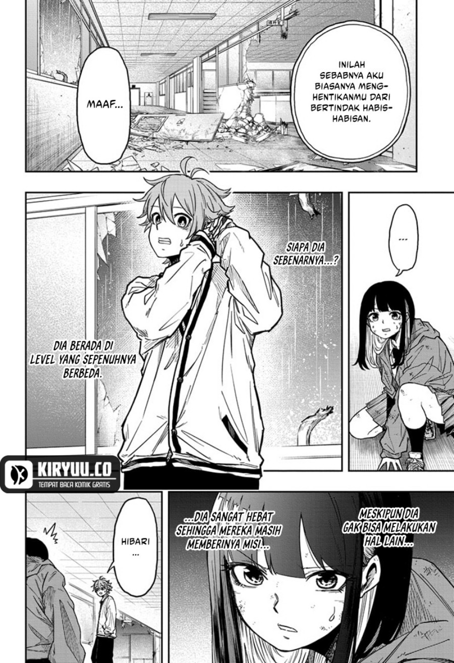 Chapter 7 - halaman 20