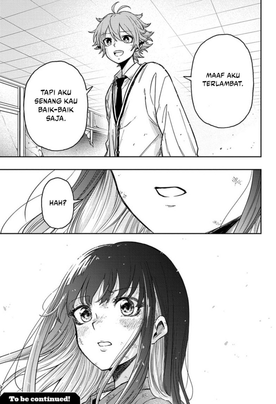 Chapter 7 - halaman 21
