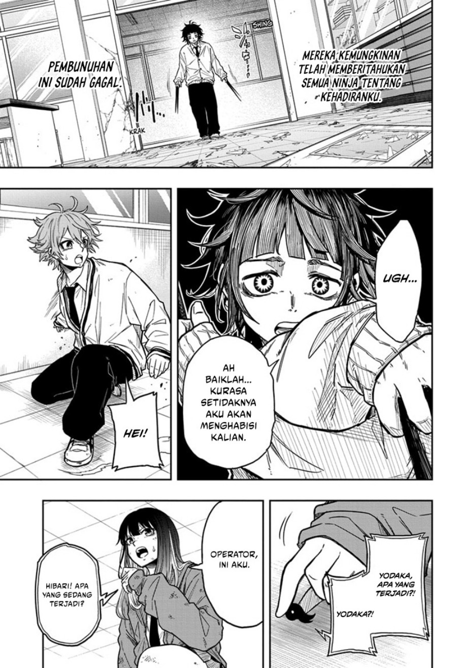 Chapter 7 - halaman 5