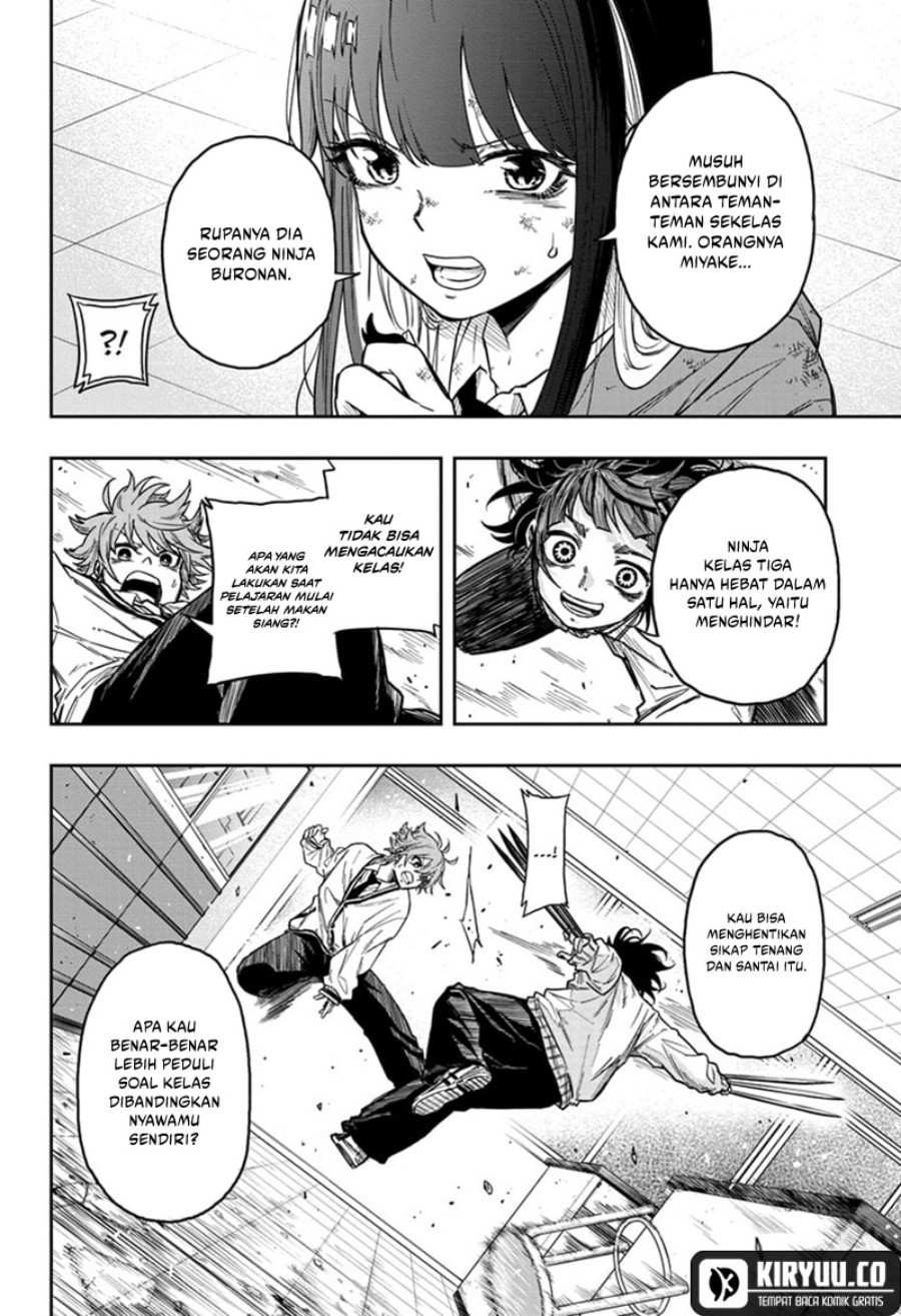 Chapter 7 - halaman 6