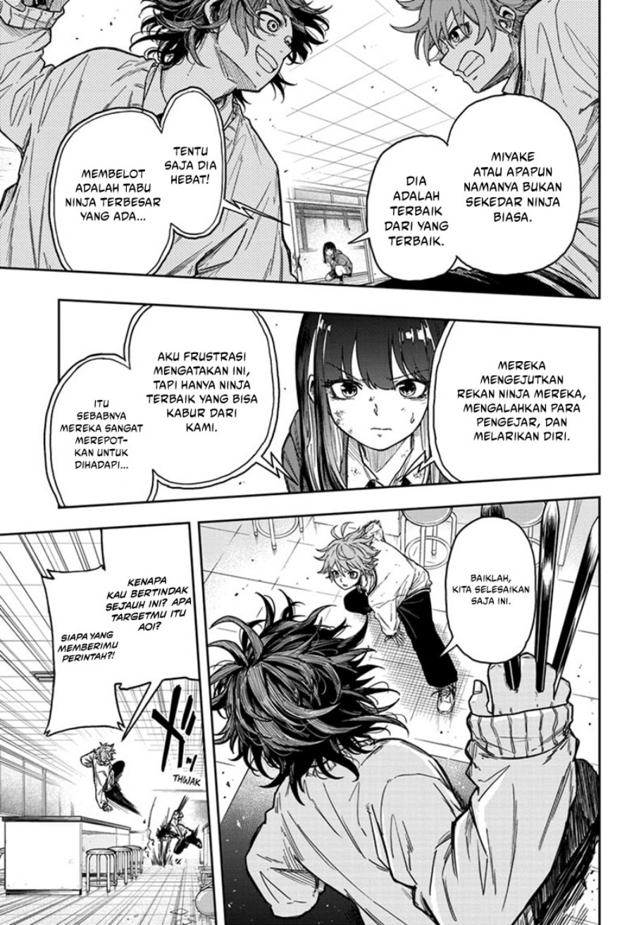 Chapter 7 - halaman 7
