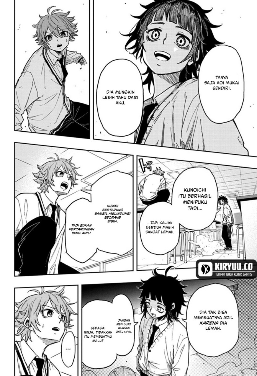 Chapter 7 - halaman 8