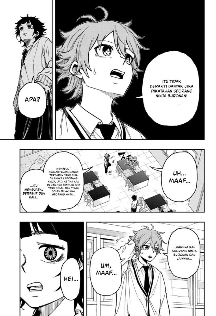 Chapter 7 - halaman 9