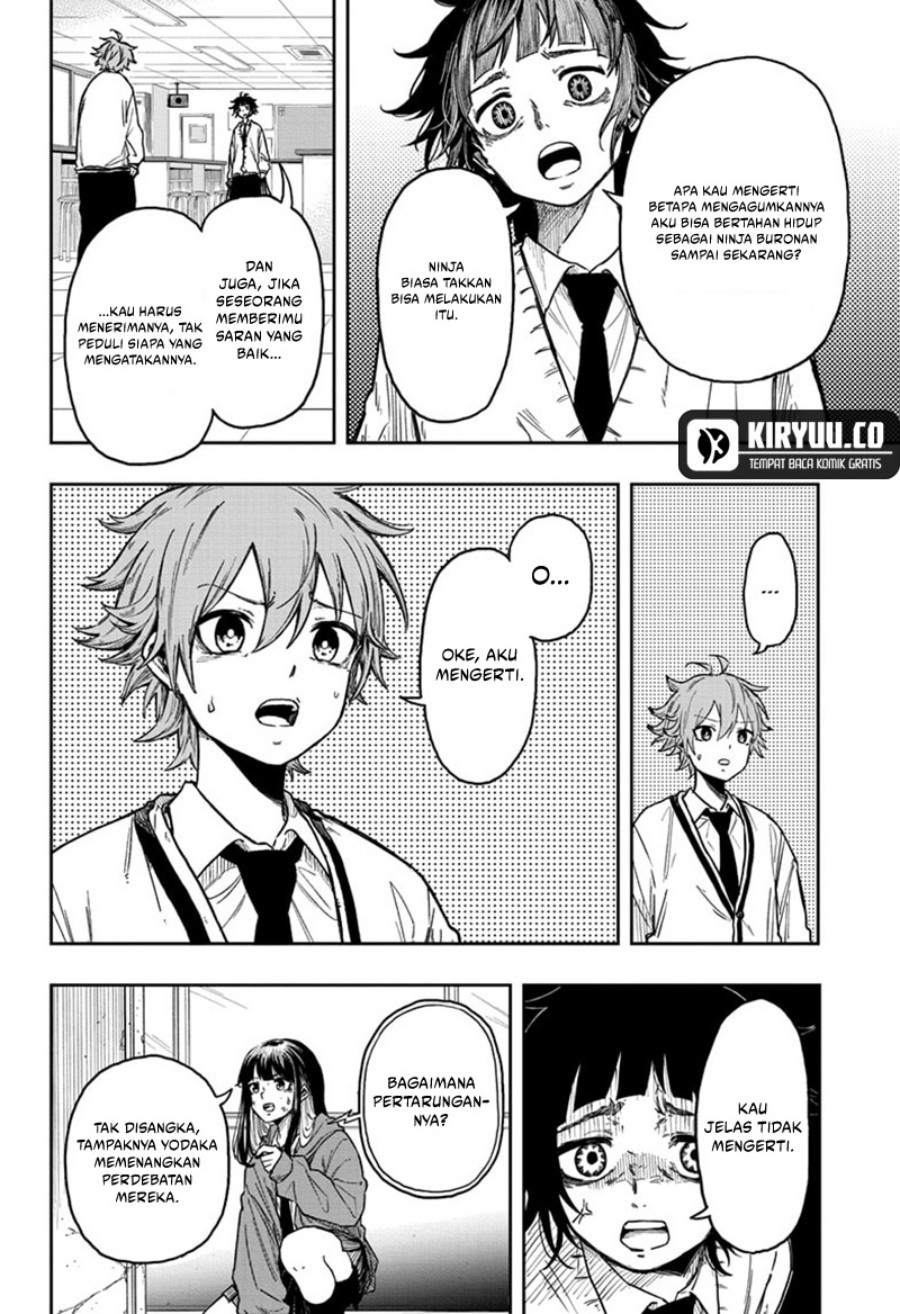 Chapter 7 - halaman 10