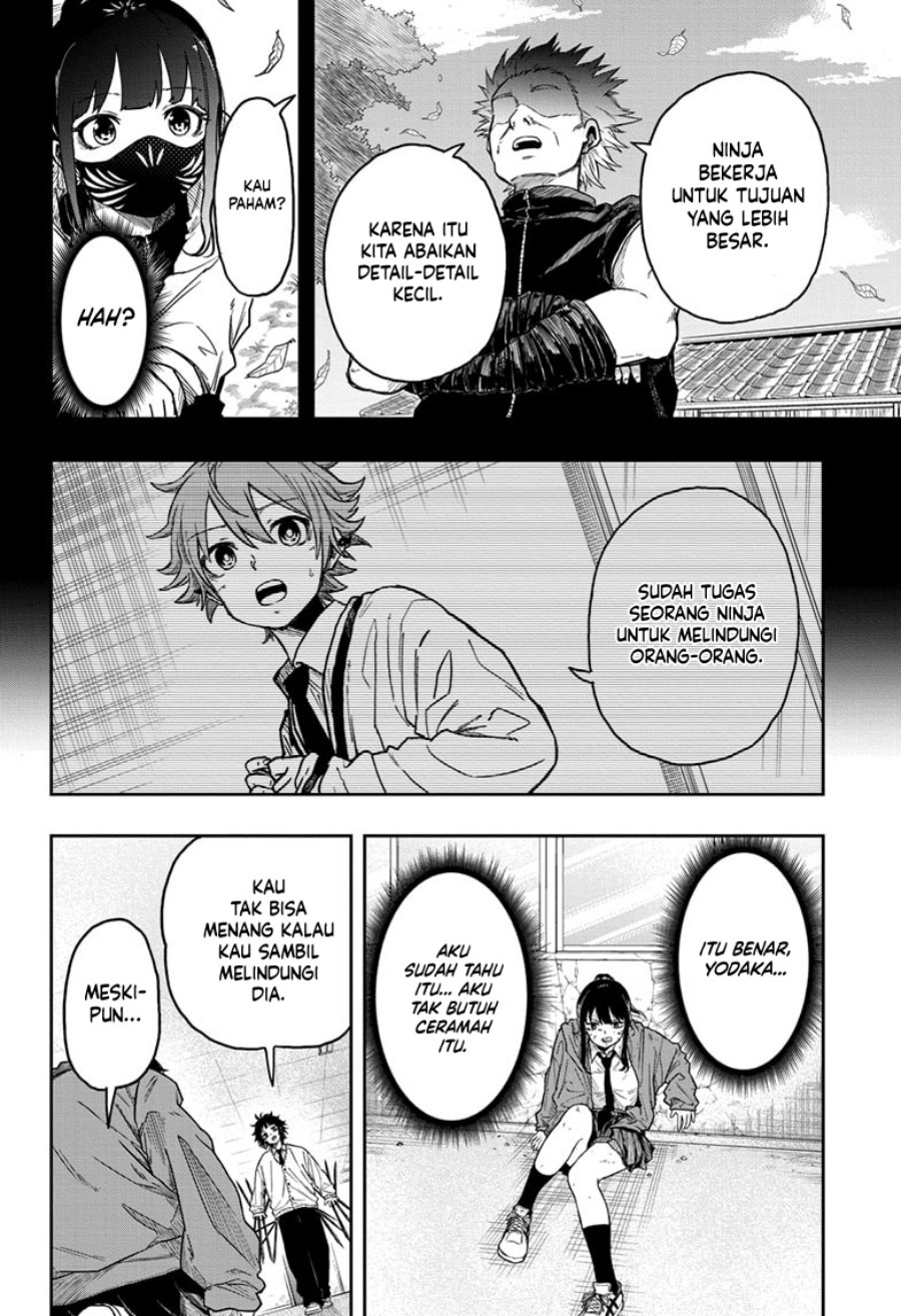 Chapter 6 - halaman 12