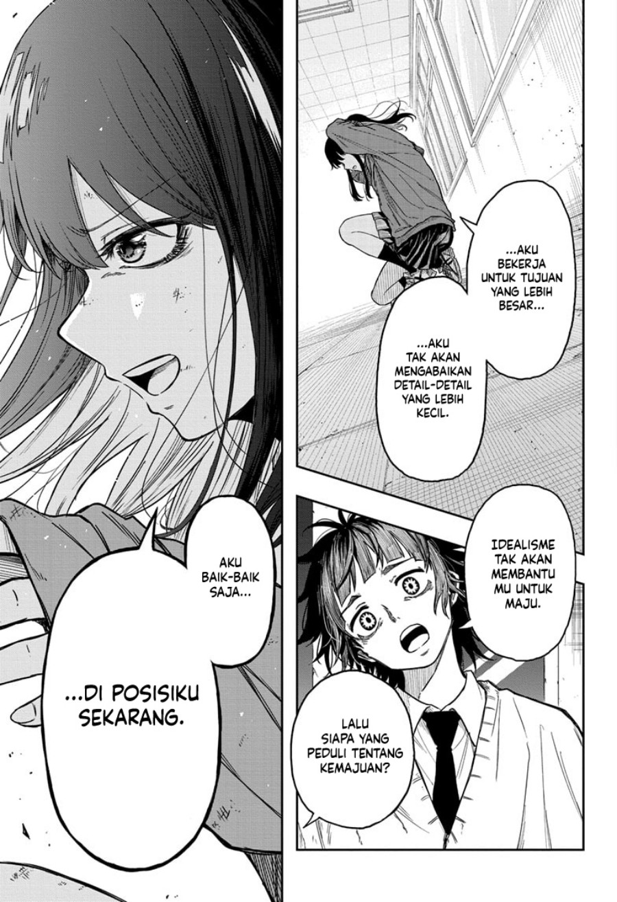 Chapter 6 - halaman 13