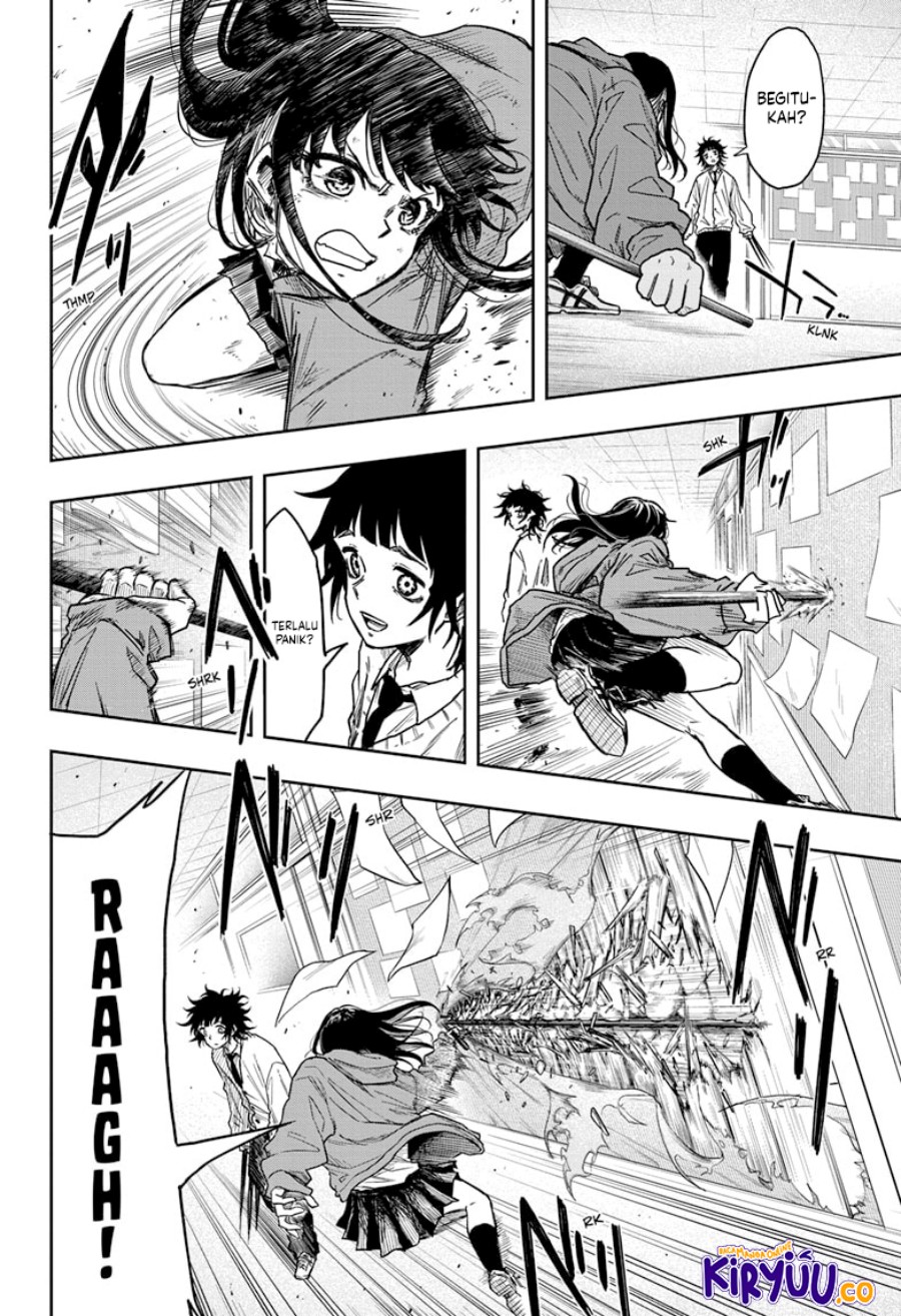 Chapter 6 - halaman 14