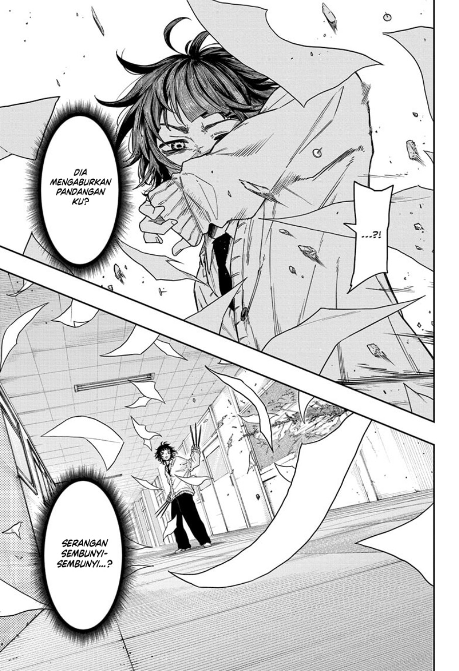 Chapter 6 - halaman 15