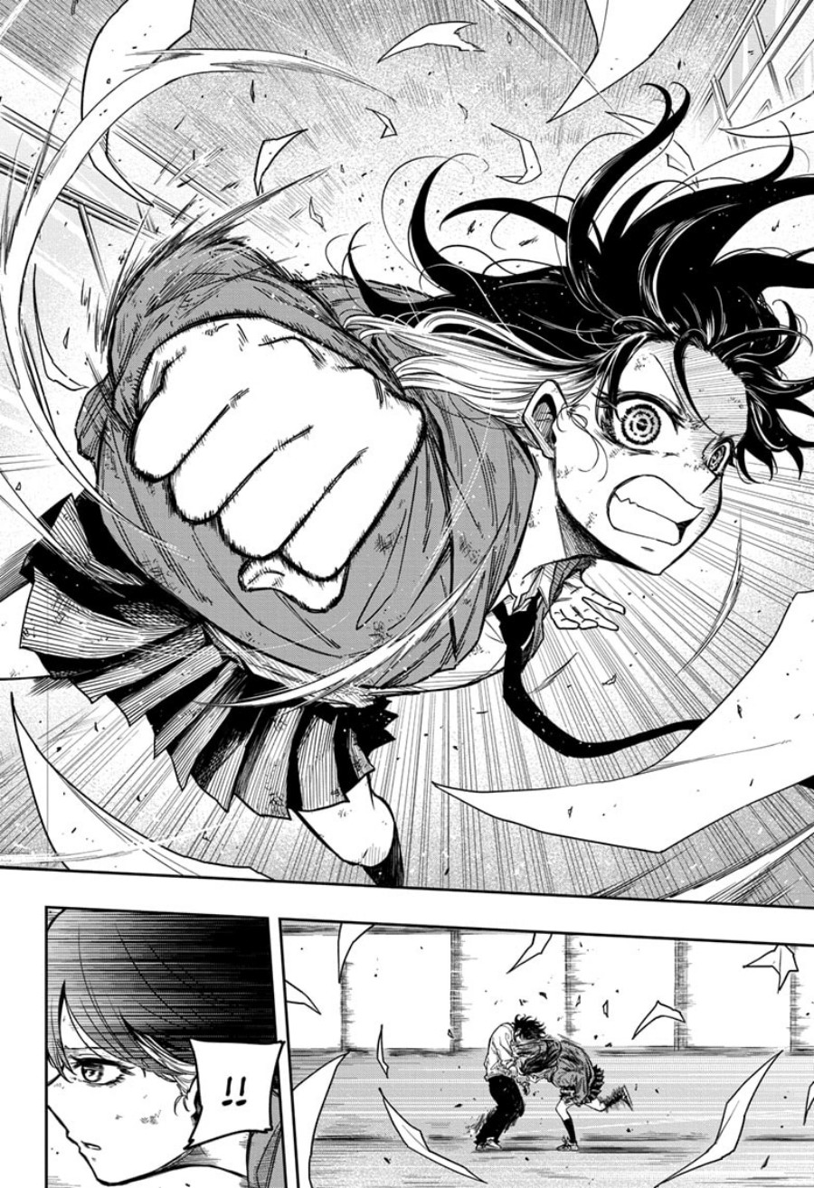 Chapter 6 - halaman 16