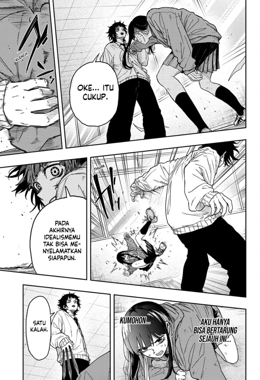 Chapter 6 - halaman 17