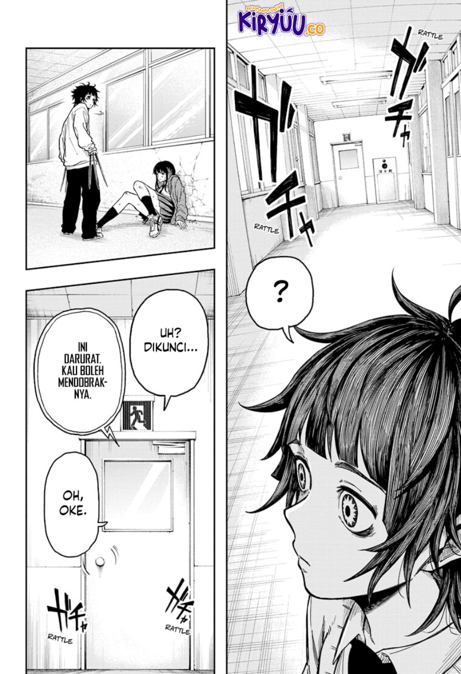 Chapter 6 - halaman 18