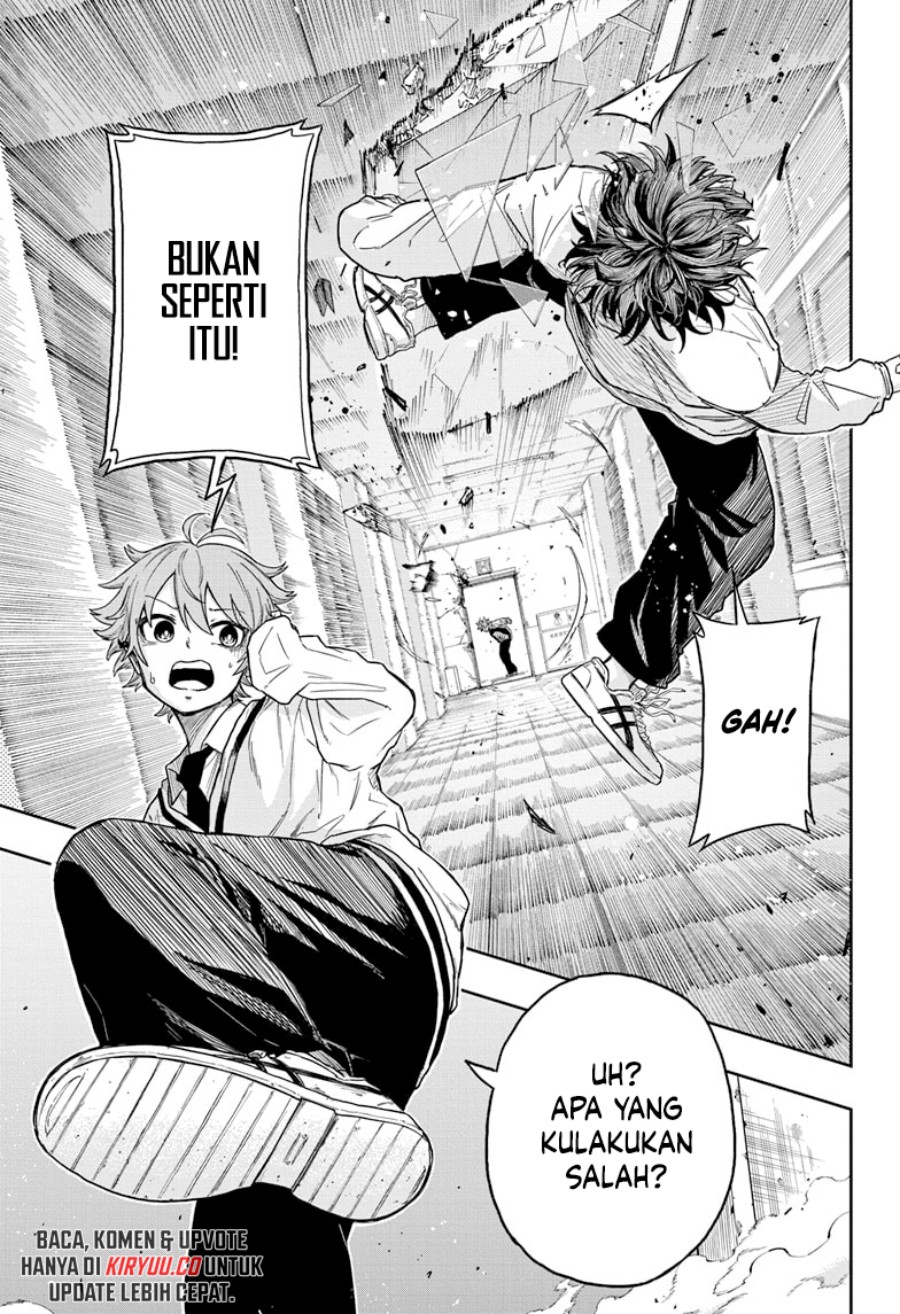 Chapter 6 - halaman 19