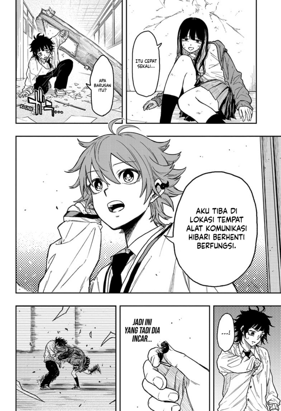 Chapter 6 - halaman 20