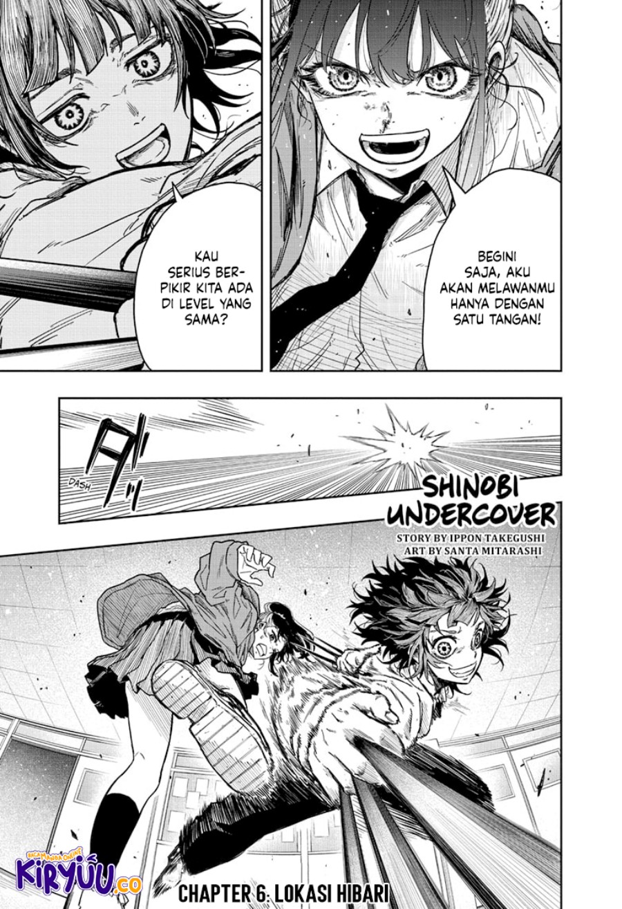 Chapter 6 - halaman 3