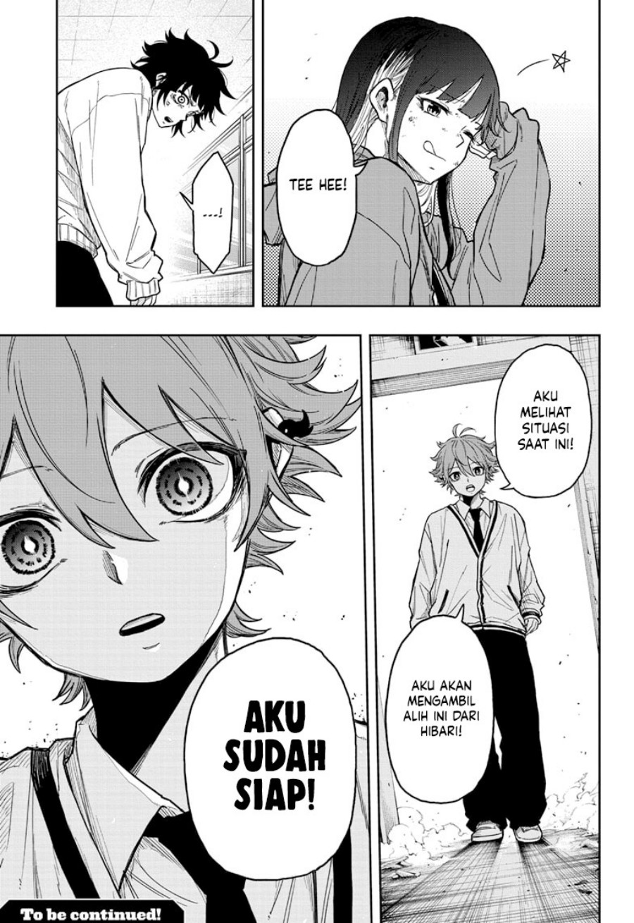 Chapter 6 - halaman 21