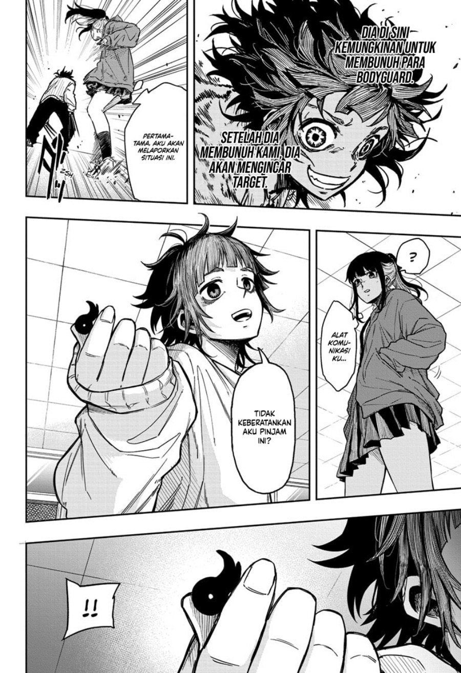 Chapter 6 - halaman 4