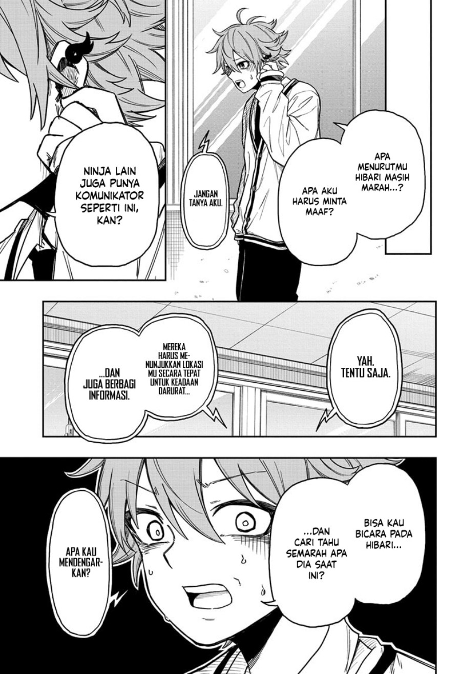 Chapter 6 - halaman 5