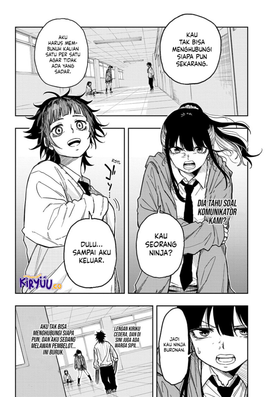 Chapter 6 - halaman 6
