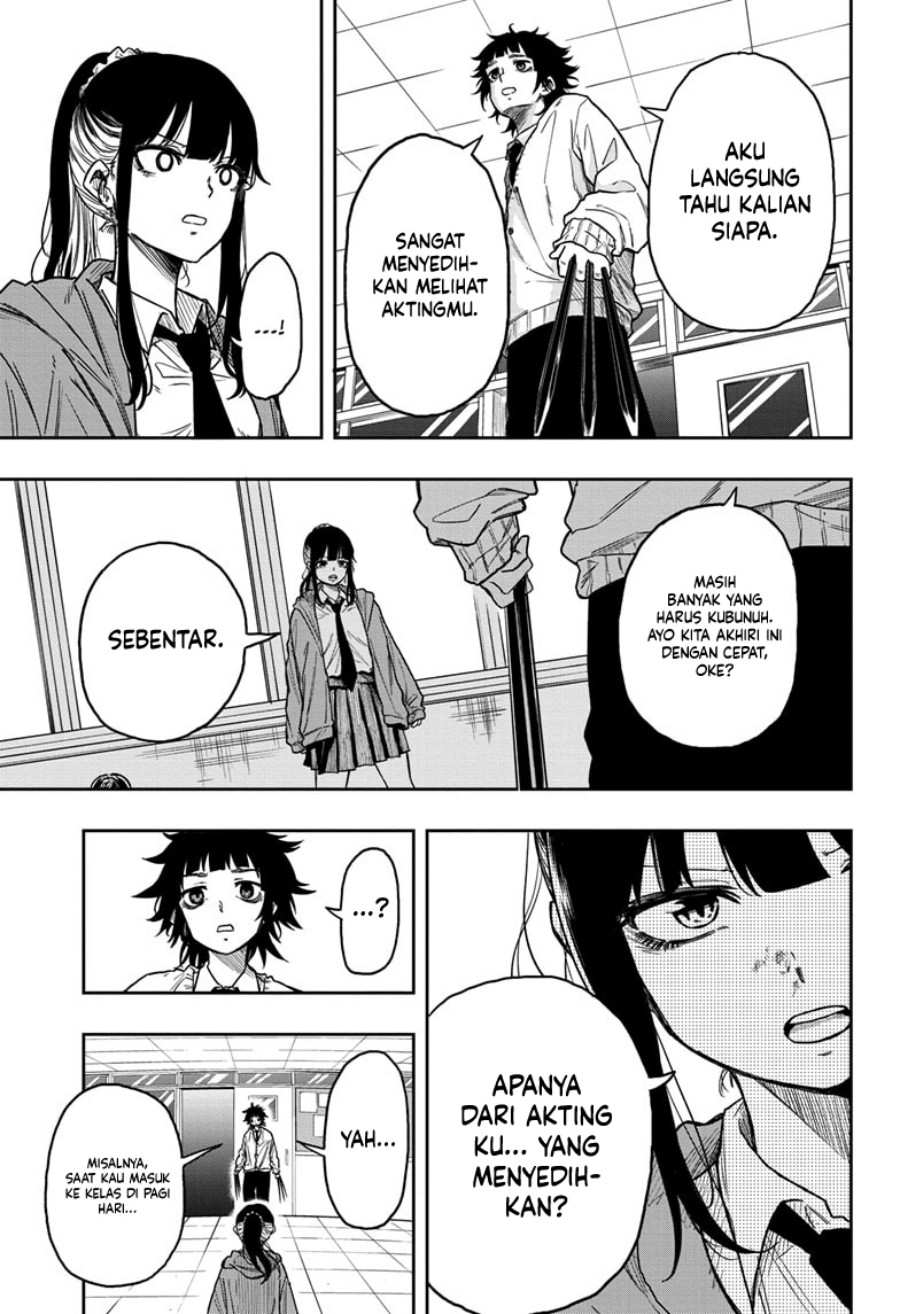 Chapter 6 - halaman 7