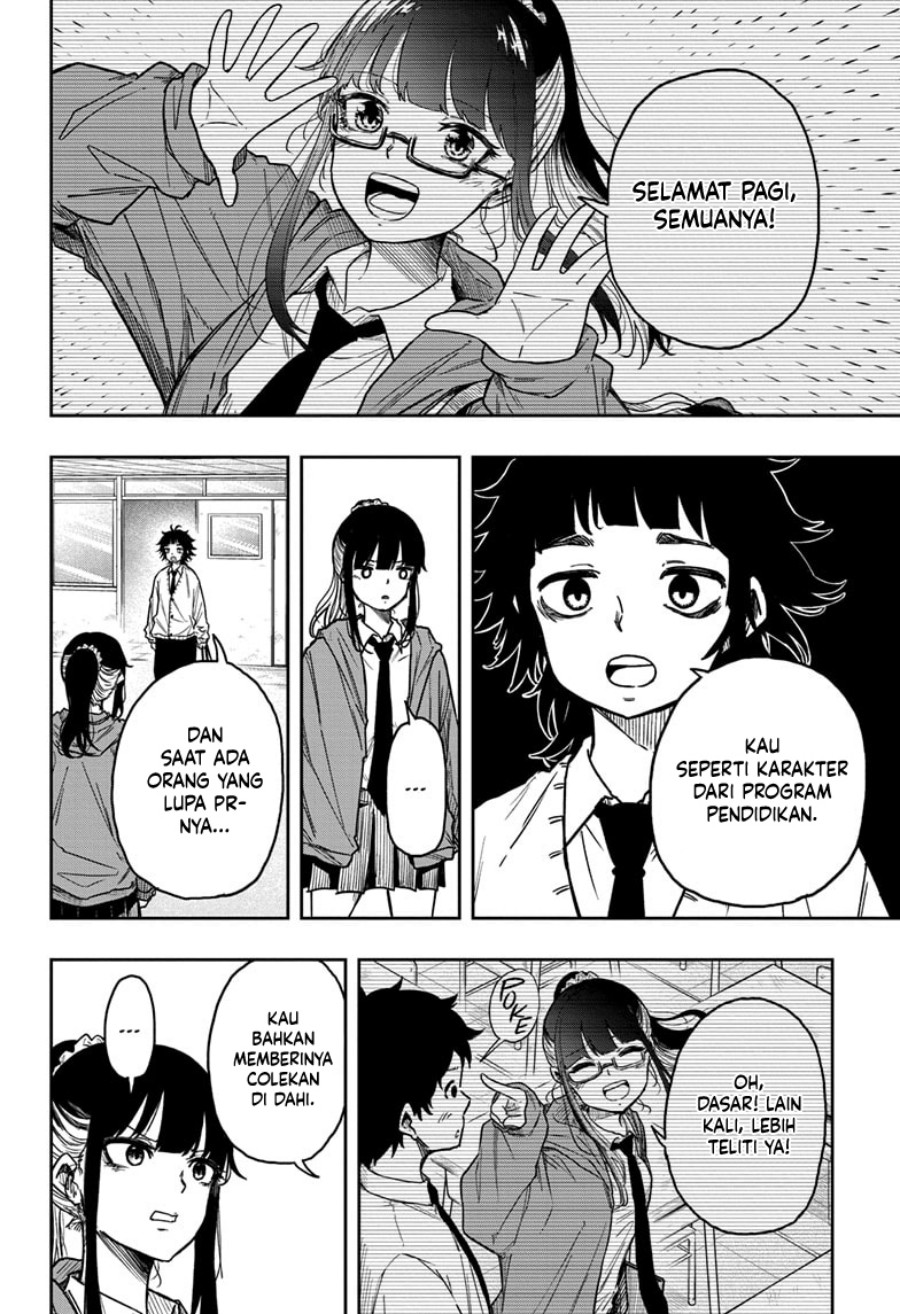 Chapter 6 - halaman 8