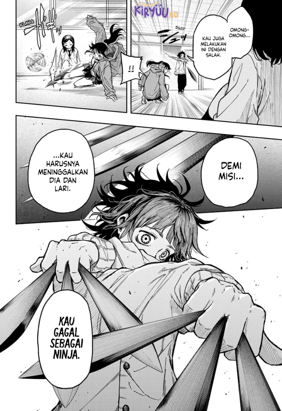 Chapter 6 - halaman 10