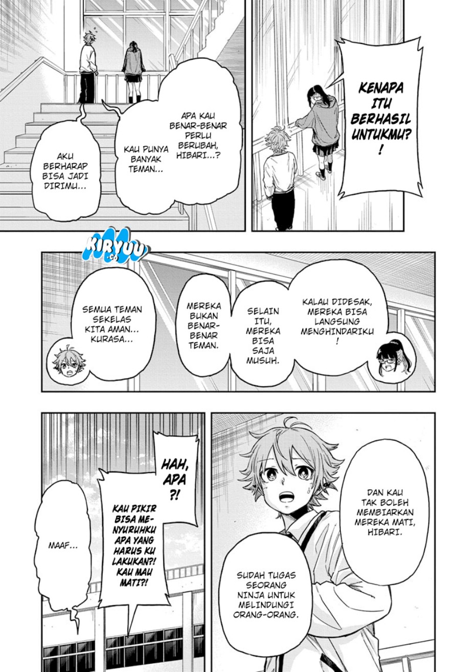 Chapter 5 - halaman 11