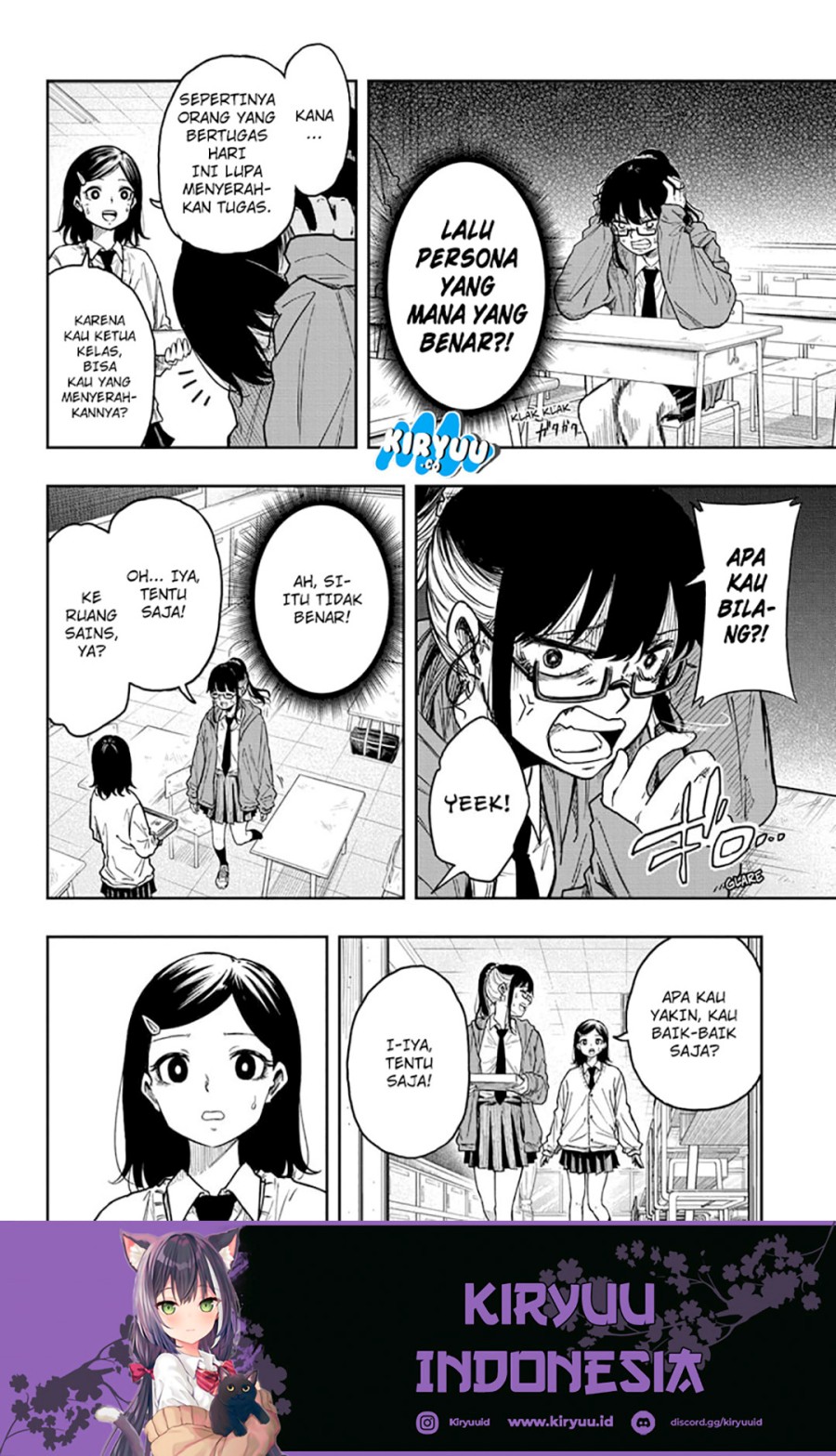 Chapter 5 - halaman 12