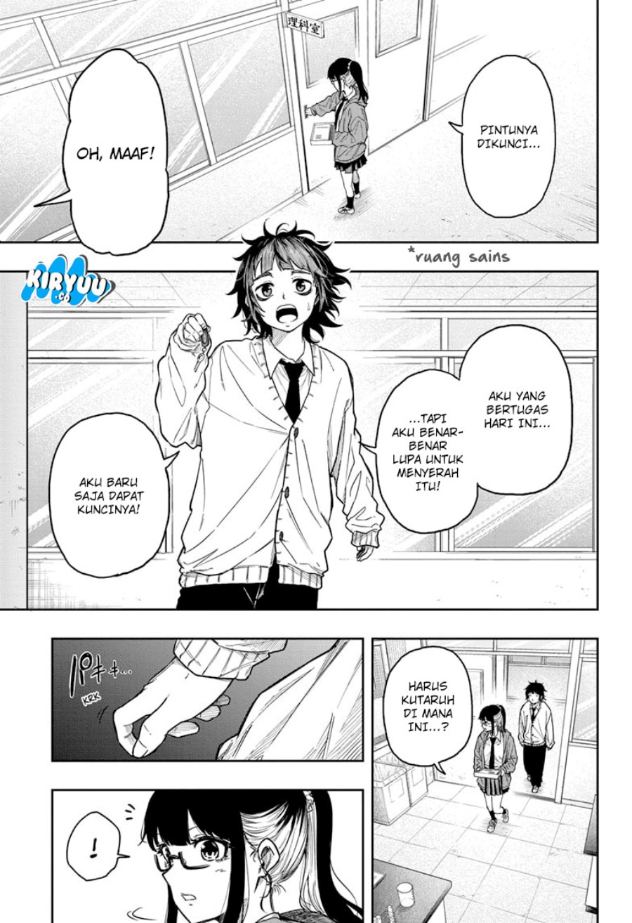 Chapter 5 - halaman 13