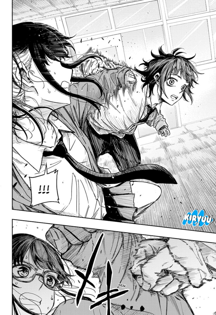 Chapter 5 - halaman 14