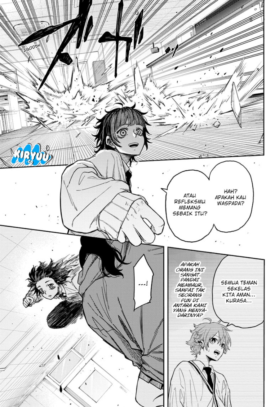 Chapter 5 - halaman 15