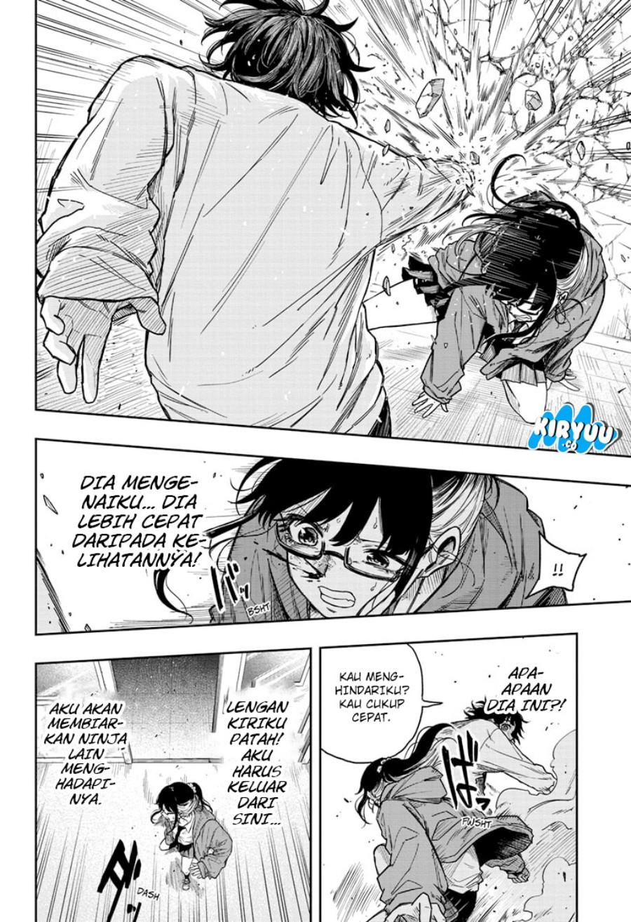 Chapter 5 - halaman 16