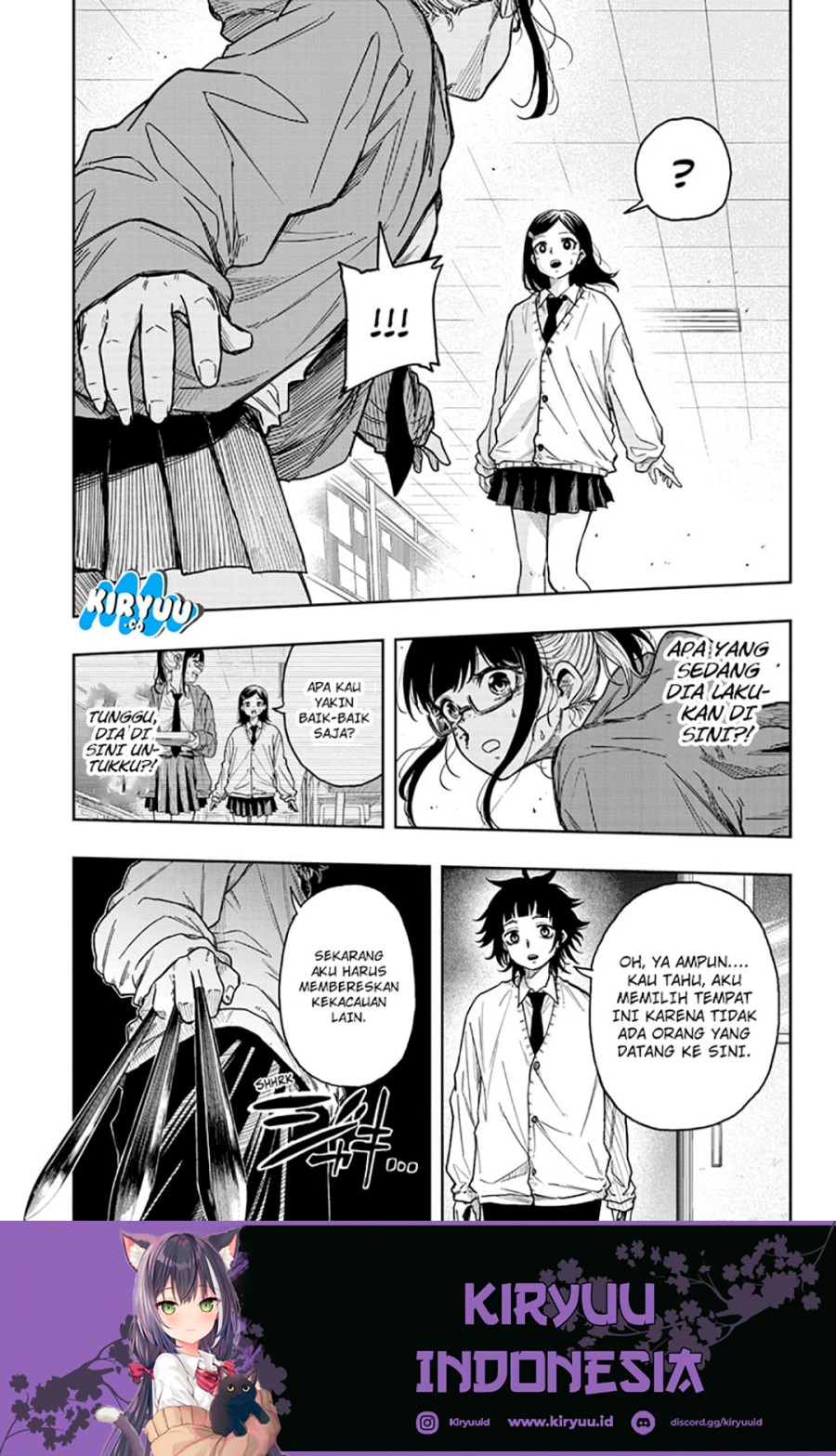 Chapter 5 - halaman 17
